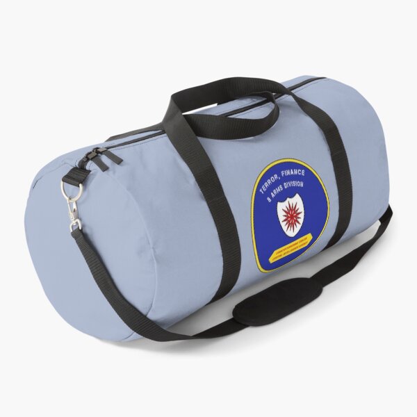 Item preview, Jack Ryans Secret Employer  designed and sold by GabrielPatter.