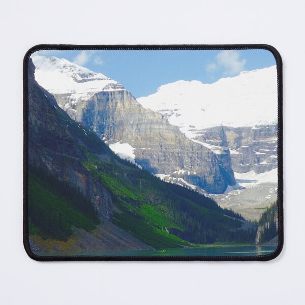 Artikelvorschau, Lake Louise entworfen und verkauft von ROB51.