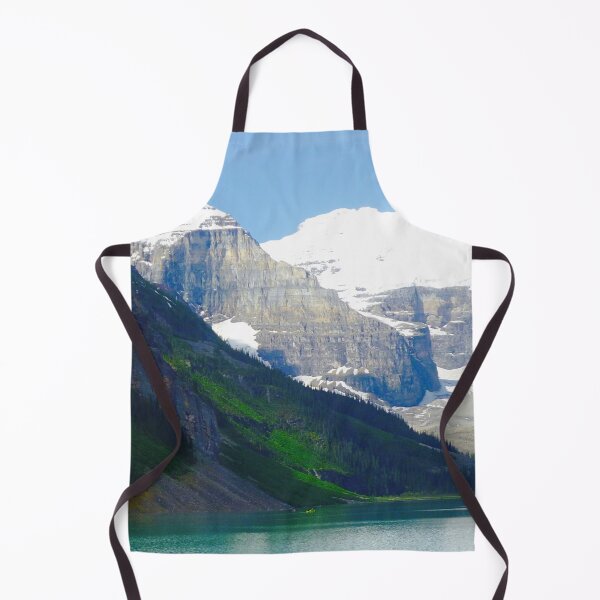 Item preview, Lake Louise designed and sold by ROB51.