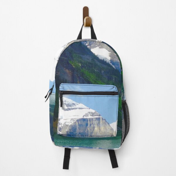 Item preview, Lake Louise designed and sold by ROB51.