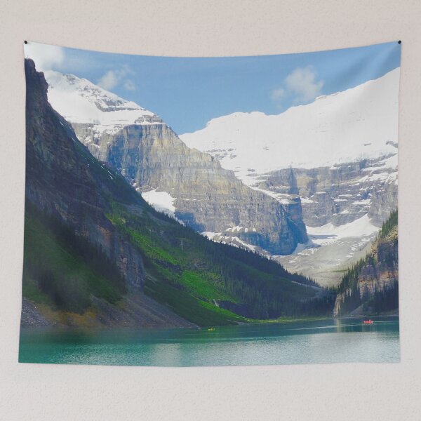 Item preview, Lake Louise designed and sold by ROB51.