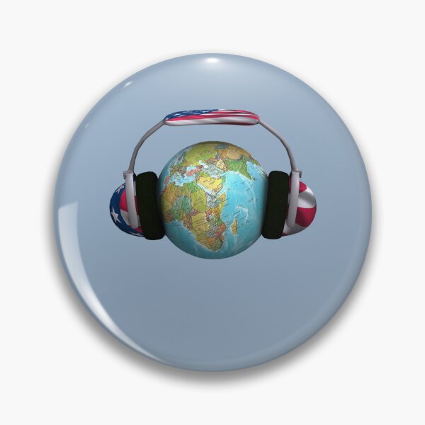 Item preview, Mass Surveillance  designed and sold by GabrielPatter.