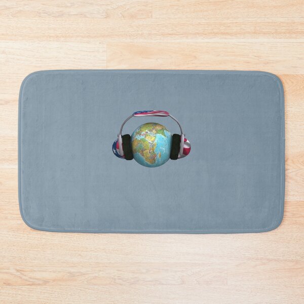Item preview, Mass Surveillance  designed and sold by GabrielPatter.