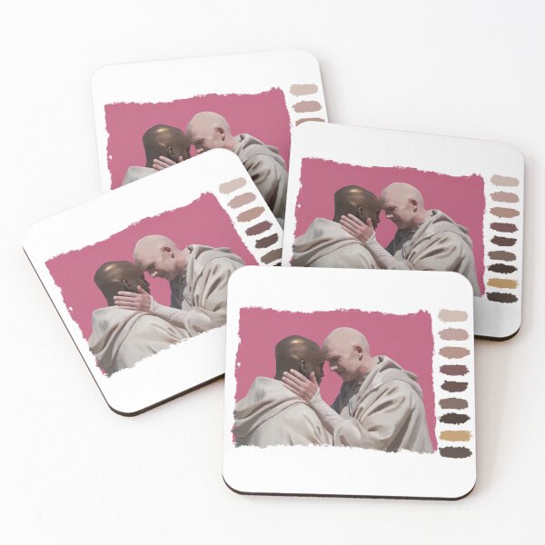 Artikelvorschau, Digitales Skizzenbuch - Gay Angels entworfen und verkauft von fiatluxillust.