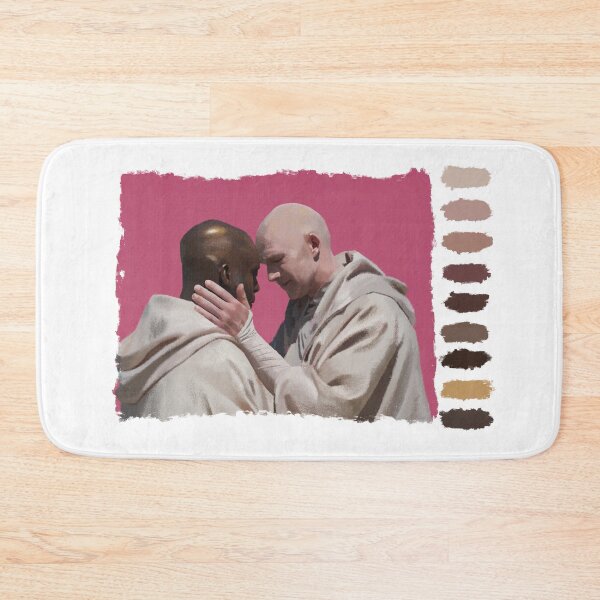 Item preview, Digital Sketchbook - Gay Angels designed and sold by fiatluxillust.
