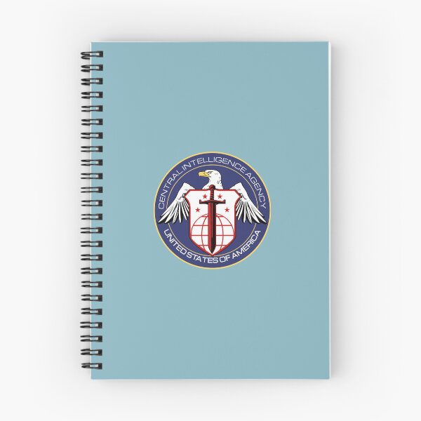 Item preview, Modern Warfare CIA   designed and sold by GabrielPatter.