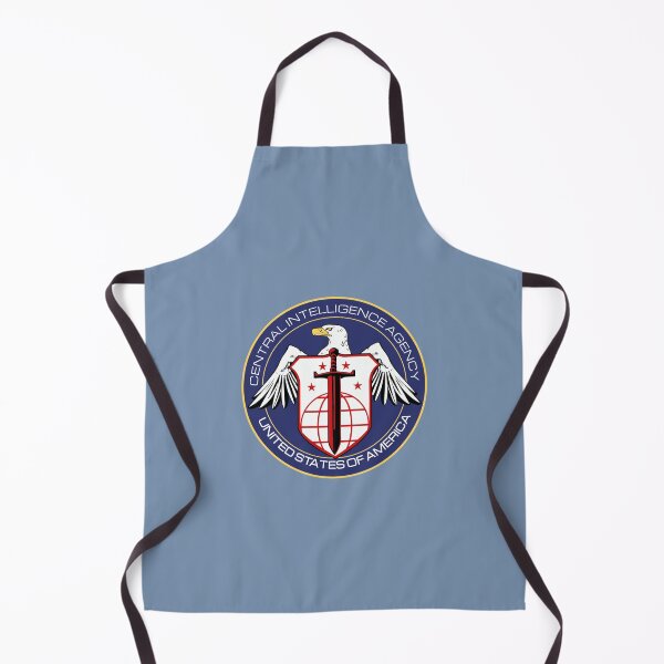 Item preview, Modern Warfare CIA designed and sold by GabrielPatter.