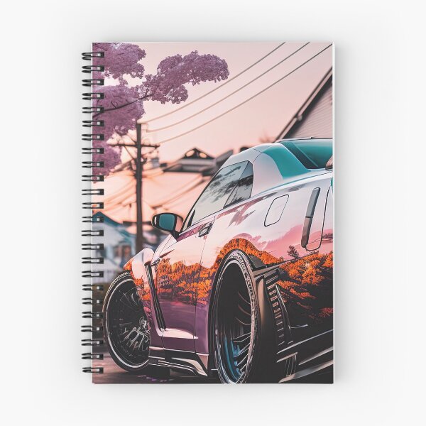 Item preview, GTR Ready to Pounce designed and sold by IterDivinitatis.