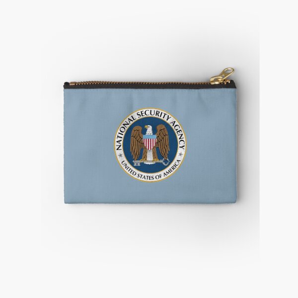 Item preview, NSA   designed and sold by GabrielPatter.