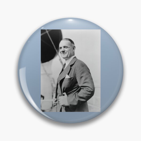 Item preview, Wild Bill Donovan  Father of Central Intelligence  designed and sold by GabrielPatter.