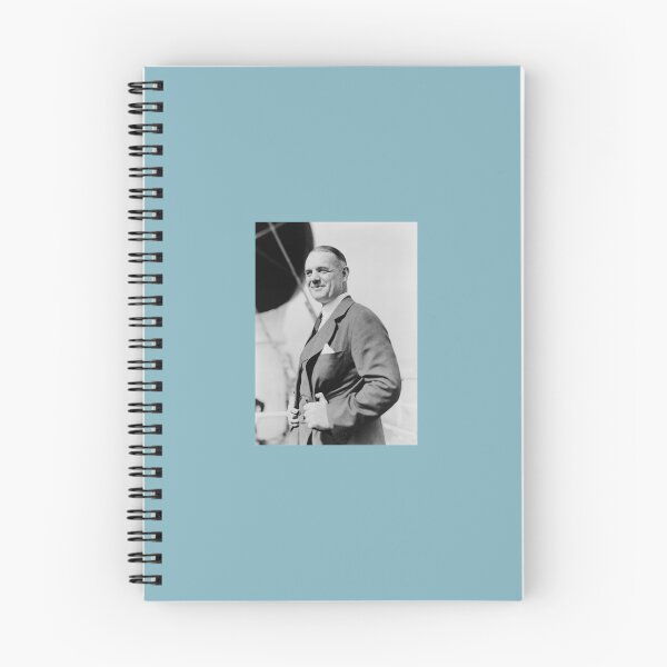 Item preview, Wild Bill Donovan  Father of Central Intelligence  designed and sold by GabrielPatter.
