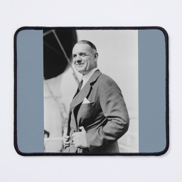 Item preview, Wild Bill Donovan  Father of Central Intelligence  designed and sold by GabrielPatter.