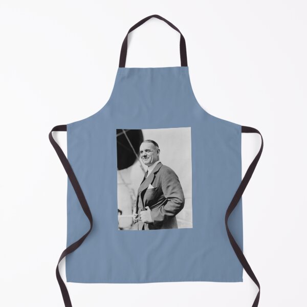 Item preview, Wild Bill Donovan Father of Central Intelligence designed and sold by GabrielPatter.