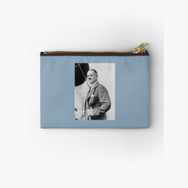 Item preview, Wild Bill Donovan  Father of Central Intelligence  designed and sold by GabrielPatter.