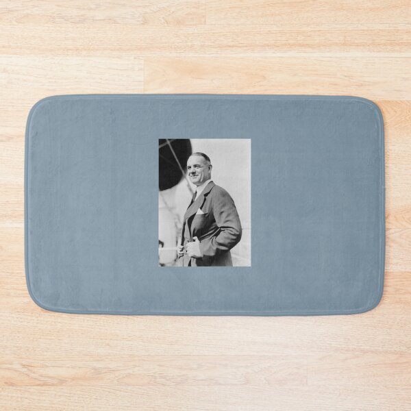 Item preview, Wild Bill Donovan  Father of Central Intelligence  designed and sold by GabrielPatter.