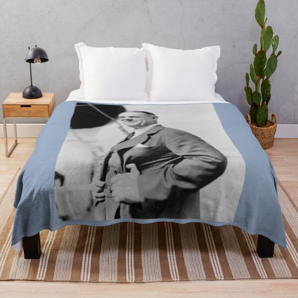 Item preview, Wild Bill Donovan  Father of Central Intelligence  designed and sold by GabrielPatter.