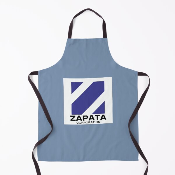 Item preview, Zapata Corporation designed and sold by GabrielPatter.