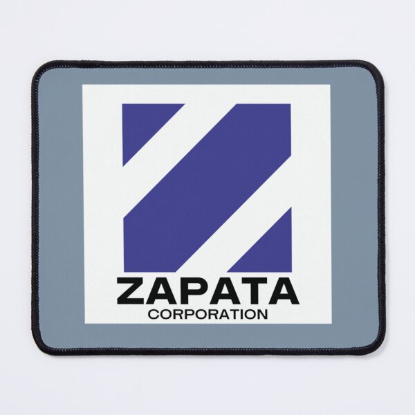 Item preview, Zapata Corporation  designed and sold by GabrielPatter.