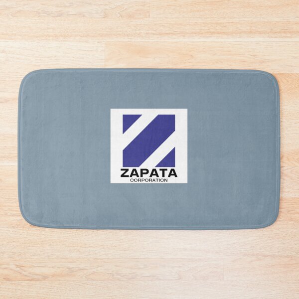 Item preview, Zapata Corporation  designed and sold by GabrielPatter.