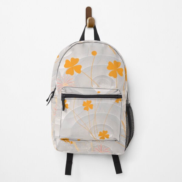 Item preview, Geometry Patterns  designed and sold by RiseAbove22.