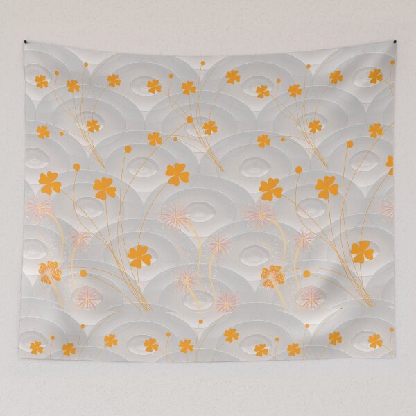 Tapestry
