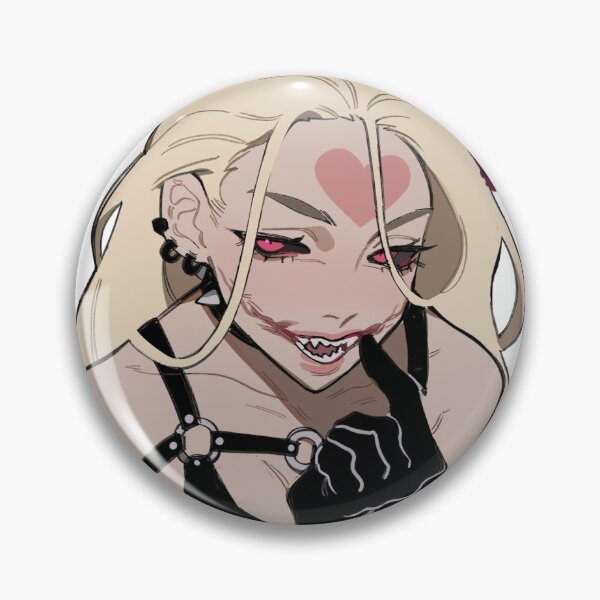 Item preview, Do-S designed and sold by PORQUELOIN.