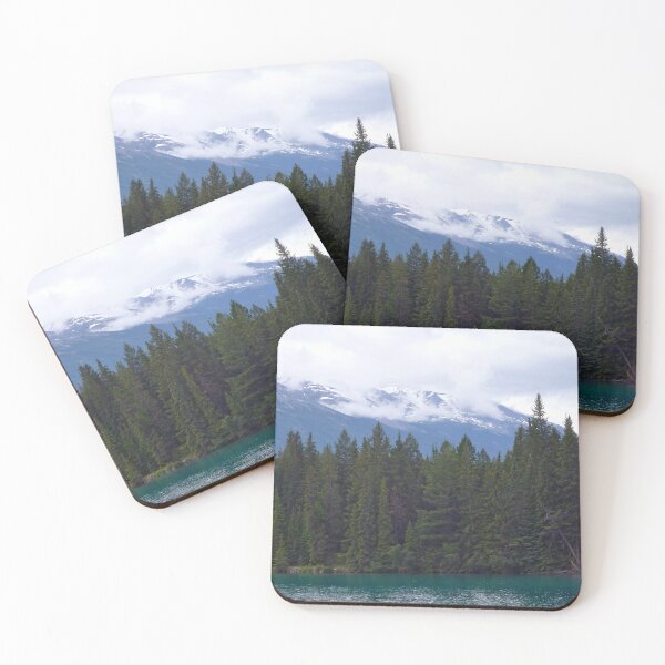 Item preview, Canadian Wilderness. designed and sold by ROB51.