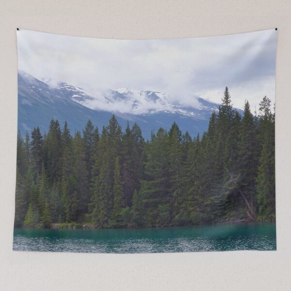 Item preview, Canadian Wilderness. designed and sold by ROB51.