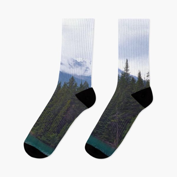 Item preview, Canadian Wilderness. designed and sold by ROB51.