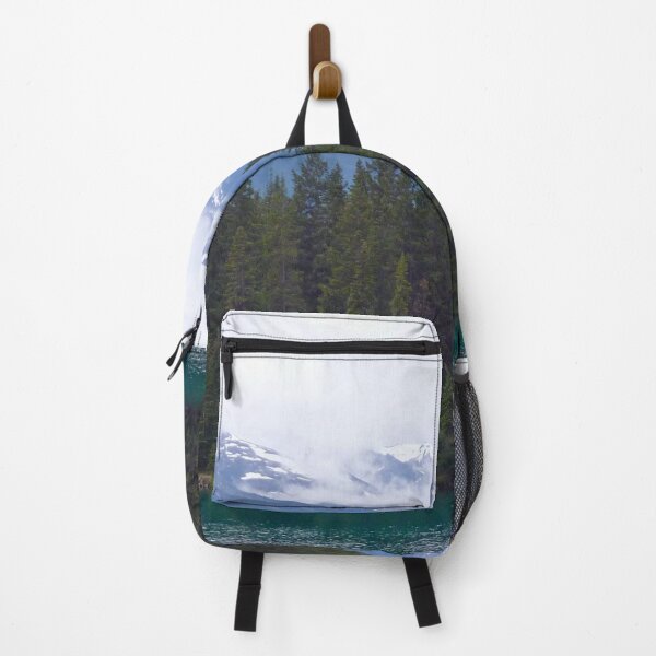 Item preview, Canadian Wilderness. designed and sold by ROB51.