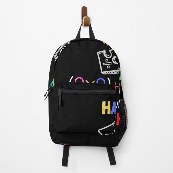 Item preview, Math Formula 100 Days Of School designed and sold by zazluxe.