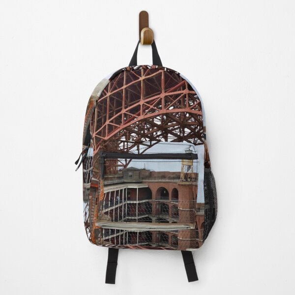 Item preview, The lighthouse. designed and sold by Tanyateo.