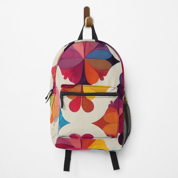 Item preview, Safety first designed and sold by In-silico.