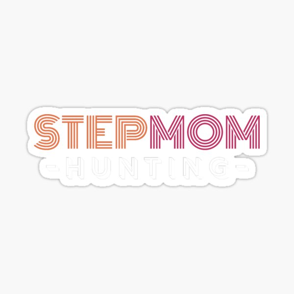 Step Mom Tumbler Stepmother Gift Good Presents for Stepmom -  Canada in  2023