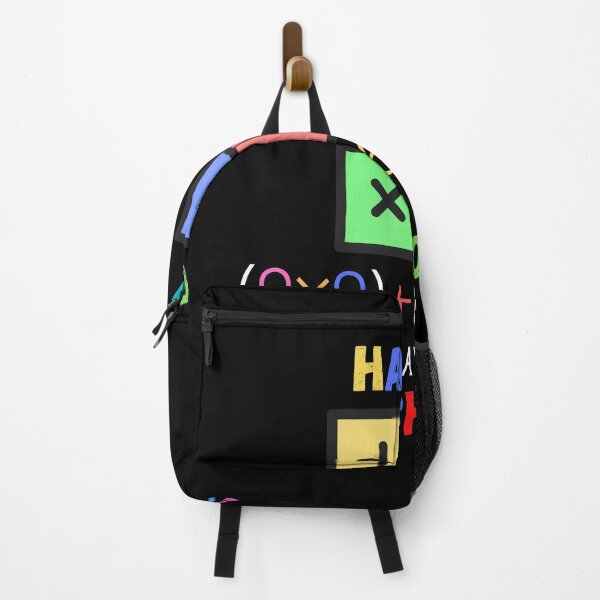 Item preview, Math Formula 100 Days Of School designed and sold by zazluxe.