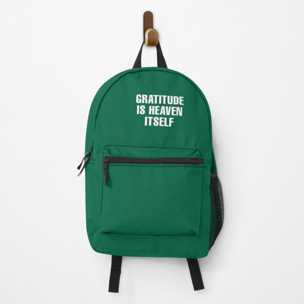 Item preview, Gratitude designed and sold by corbrand.