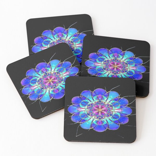 Item preview, Blue energies... designed and sold by DiferenceArt.