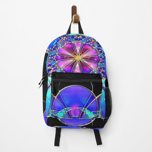 Item preview, Blue energies... designed and sold by DiferenceArt.