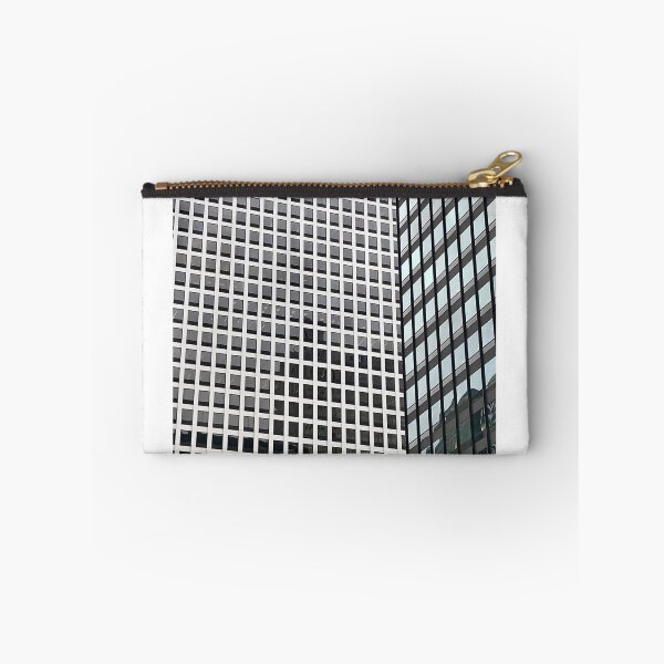 Item preview, Light and Dark Building Opposites  designed and sold by richardbryce.