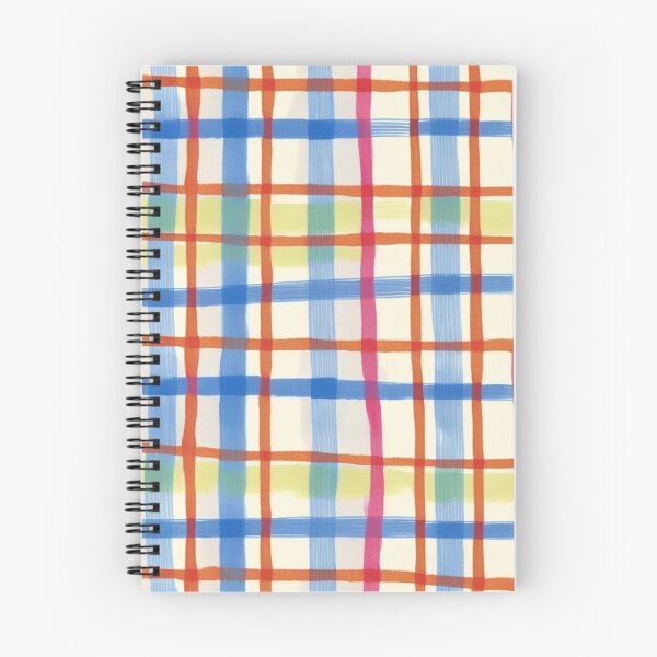 Item preview, Cute Little Striped Pattern Boho designed and sold by trajeado14.