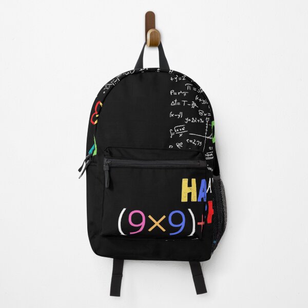 Item preview, Math Formula 100 Days Of School designed and sold by zazluxe.