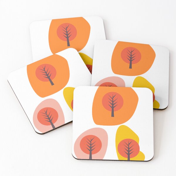 Item preview, Trees Lovers designed and sold by RiseAbove22.