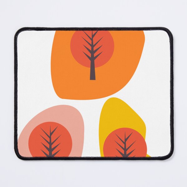 Item preview, Trees Lovers designed and sold by RiseAbove22.