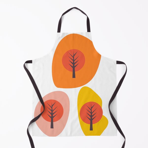 Item preview, Trees Lovers designed and sold by RiseAbove22.