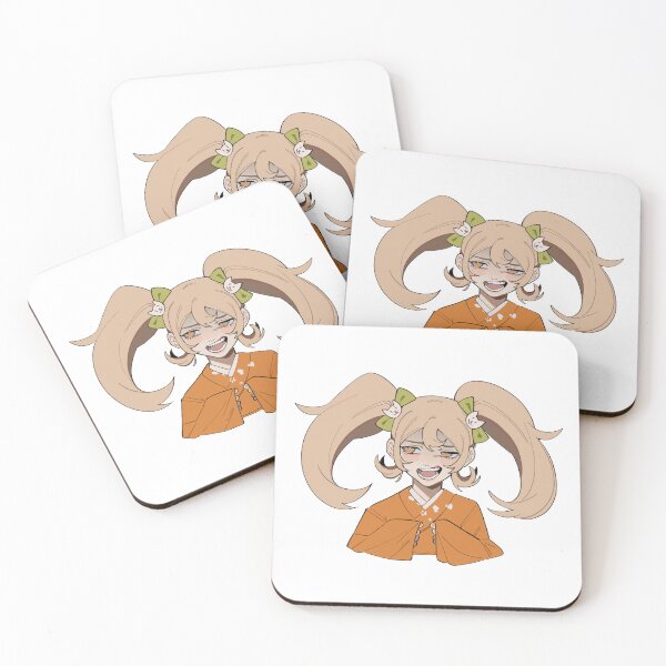 Item preview, Hiyoko (DR2) designed and sold by PORQUELOIN.