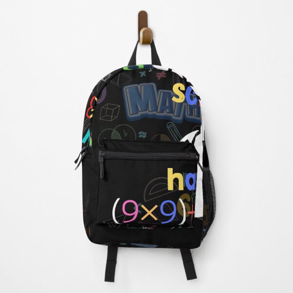 Item preview, Math Formula 100 Days Of School designed and sold by zazluxe.