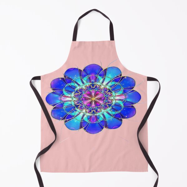 Item preview, Blue energies... designed and sold by DiferenceArt.