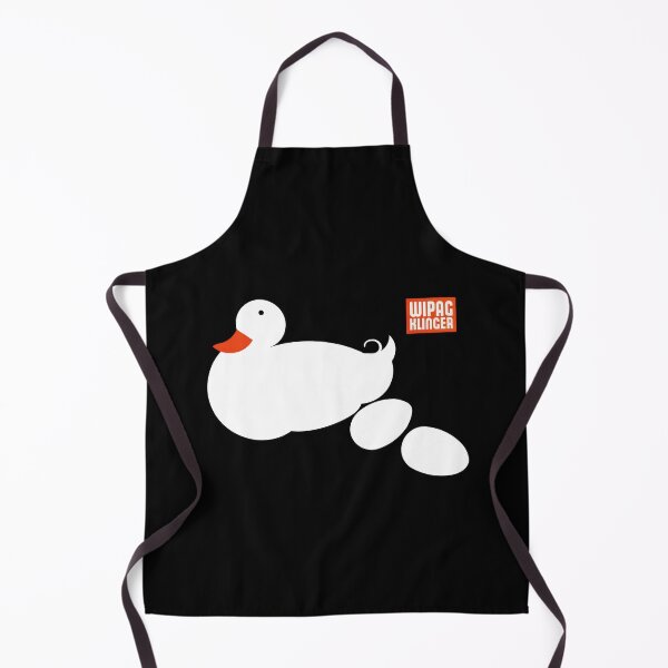 Item preview, Julius Klinger Duck Egg Poster Vintage Wipag designed and sold by Onodera.
