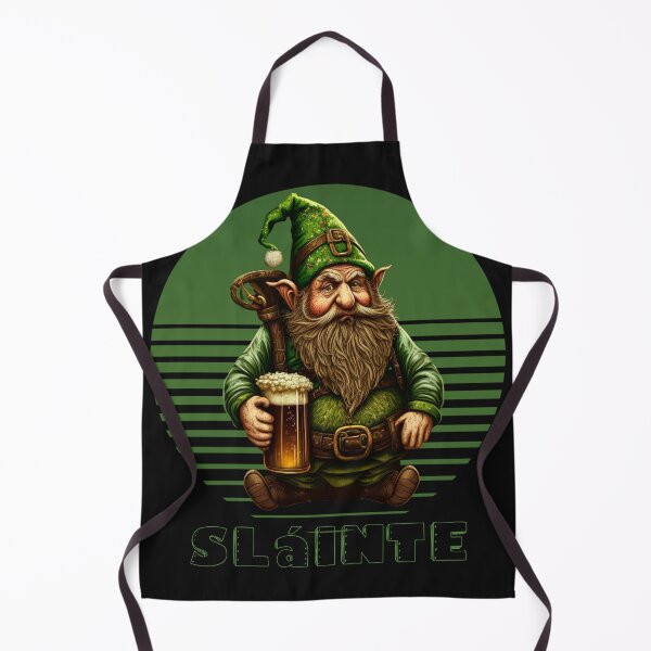 Item preview, Saint Patricks Day - March 17th - Slainte designed and sold by the-NAME-.