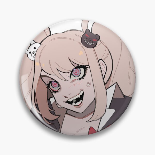 Item preview, Despair designed and sold by PORQUELOIN.